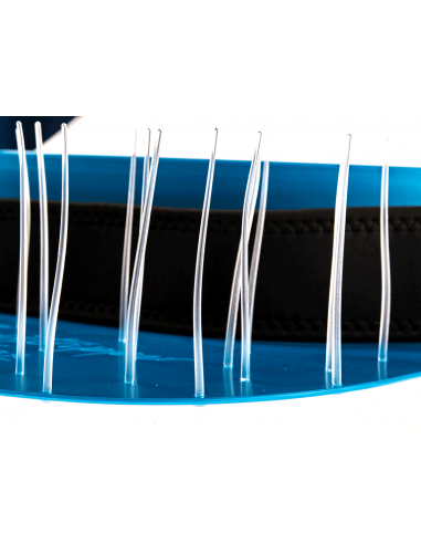 Plate-forme de lancer/stripping Ahrex...