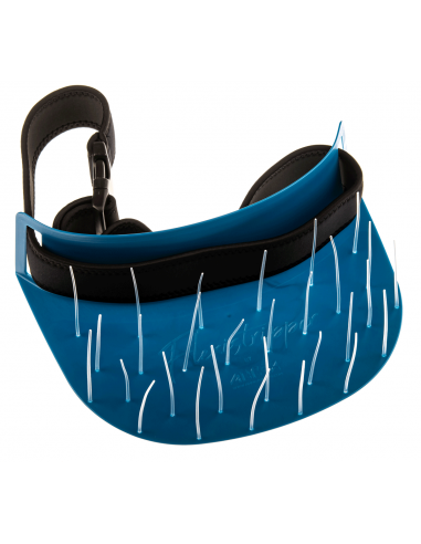 Ahrex Flexistripper shooting platform