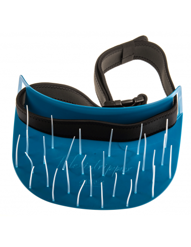 Plate-forme de lancer/stripping Ahrex...