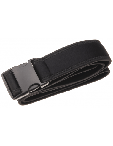 Plate-forme de lancer/stripping Ahrex...