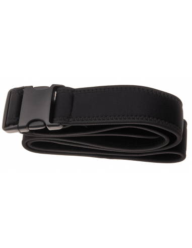 Ahrex Flexistripper shooting platform