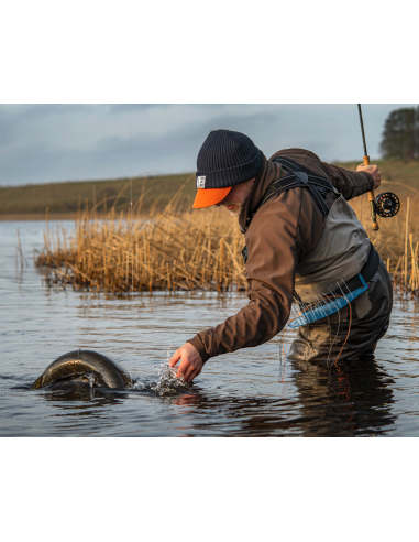 Ahrex Flexistripper shooting platform