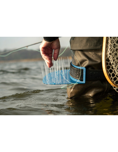 Ahrex Flexistripper shooting platform