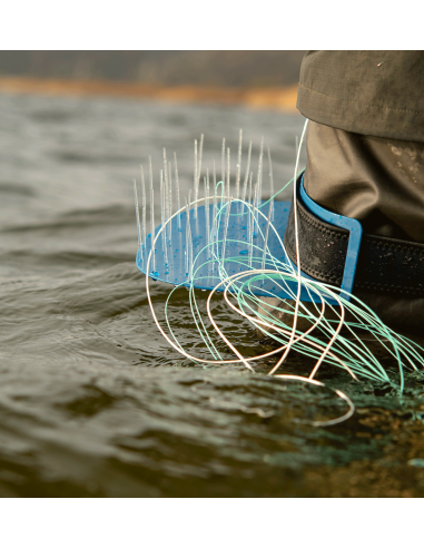 Ahrex Flexistripper shooting platform