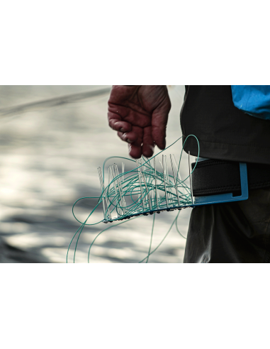 Ahrex Flexistripper shooting platform