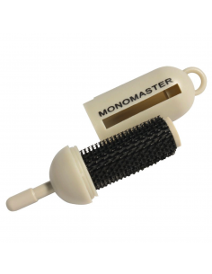 Outil de recyclage de fil...