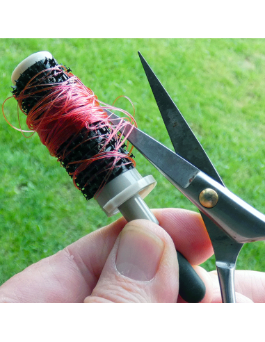 Outil de recyclage de fil Monomaster