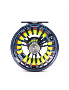 Guideline Halo Dark Grey...