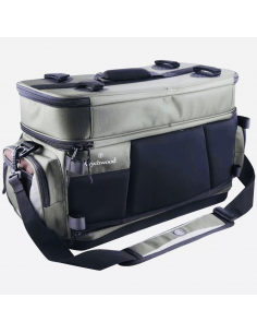 Sac de pêche Wychwood Boatman 2