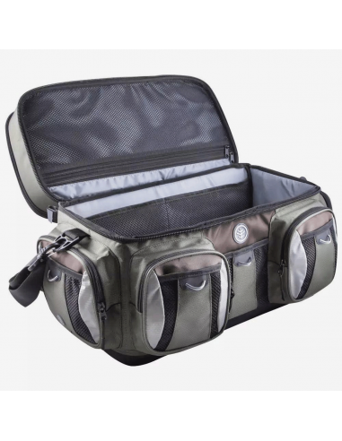 Wychwood Boatman Boat Bag