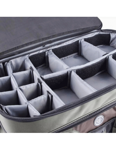 Wychwood Boatman Boat Bag