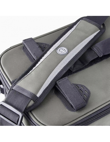 Wychwood Boatman Boat Bag