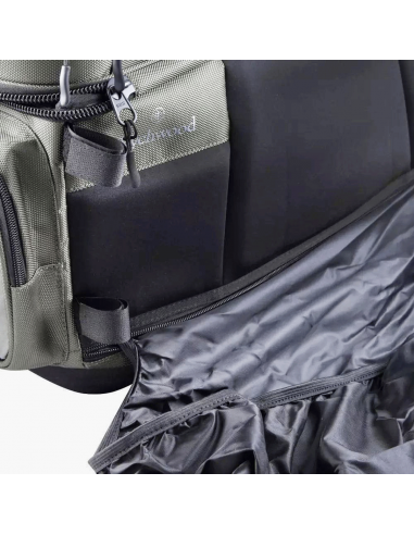 Wychwood Boatman Boat Bag