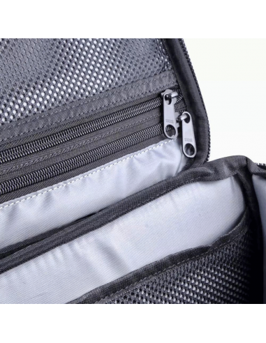 Sac de pêche Wychwood Boatman