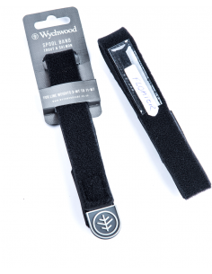 Bloqueur de bobine en...