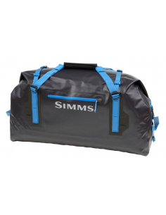 Sac de voyage Simms Dry...