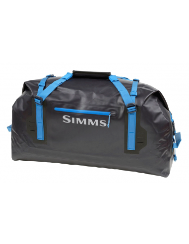 Sac de voyage Simms Dry Creek Duffel...