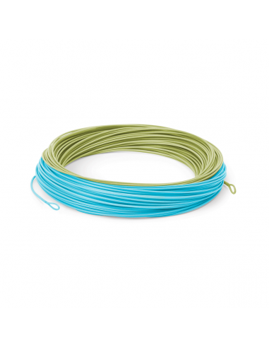 Cortland Striped Bass Float Cold Salt...