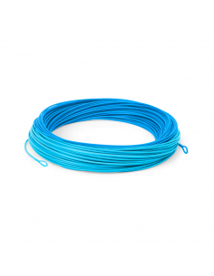 Soie Cortland intermédiaire... 2