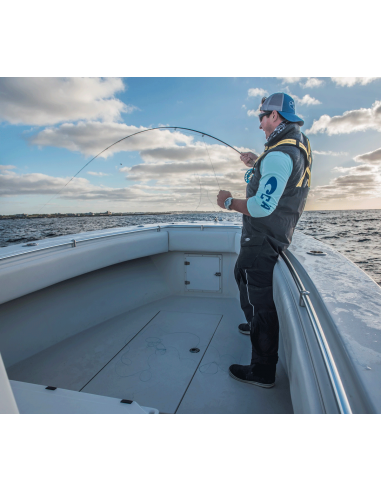 Soie Cortland intermédiaire intégrale...