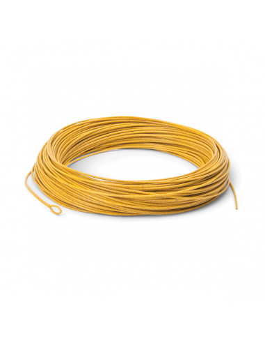 Cortland 444 Sylk WF Fly Lines