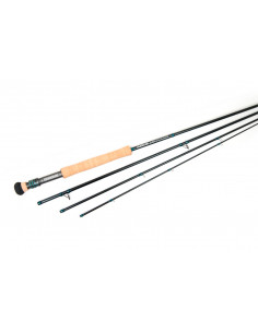 Guideline LPX Chrome Single...