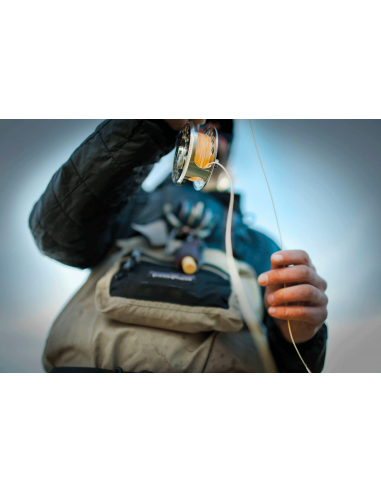 Cortland 444 Peach WF Fly Lines