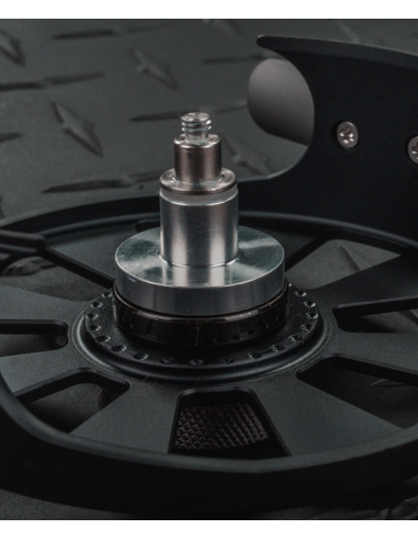 Moulinets Cortland Crown Series &...