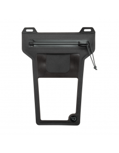 Nite Ize RunOff® waterproof... 2