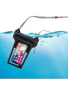 Nite Ize RunOff® waterproof...