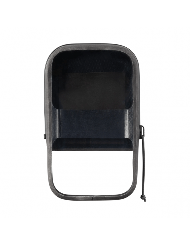 Nite Ize RunOff® Waterproof Phone Case