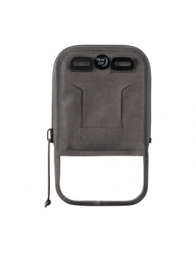 Nite Ize RunOff® Waterproof Phone Case