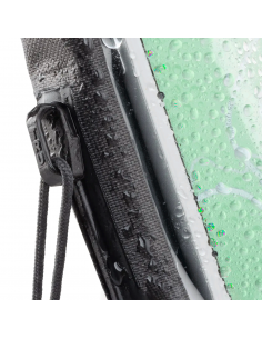 Nite Ize RunOff® Waterproof... 2