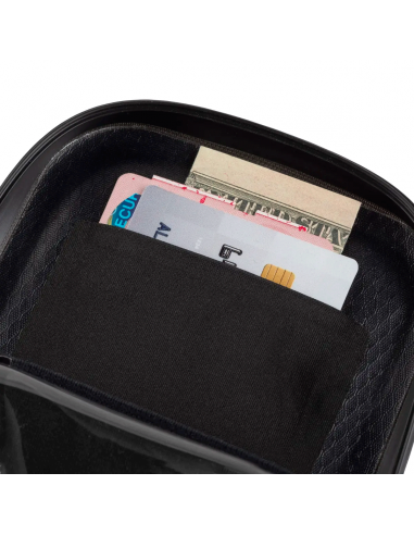 Nite Ize RunOff® Waterproof Phone Case