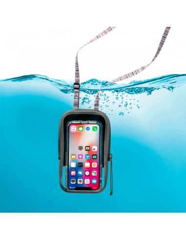 Poche Etanche RunOff® Waterproof Pocket