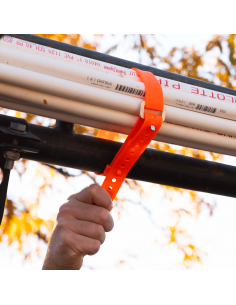 Nite Ize GearPro™ Utility...