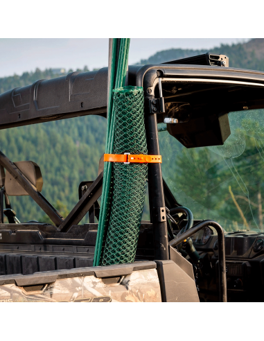 Nite Ize GearPro™ utility...