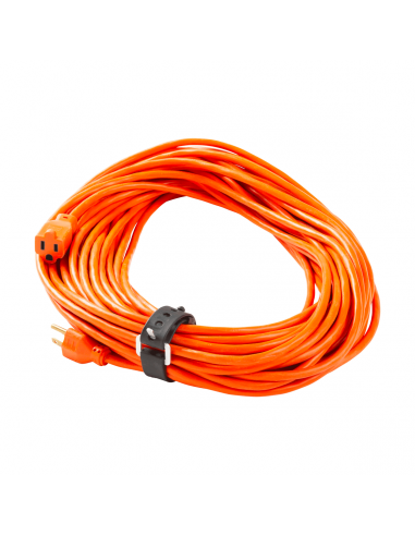 Nite Ize GearPro™ utility...