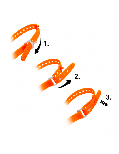 Nite Ize GearPro™ utility...