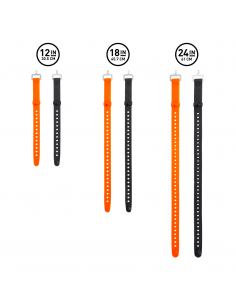 Nite Ize GearPro™ Utility... 2