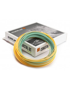 Soie Guideline Coastal...