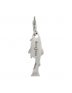 Doohickey® Fishkey™ Key Tool