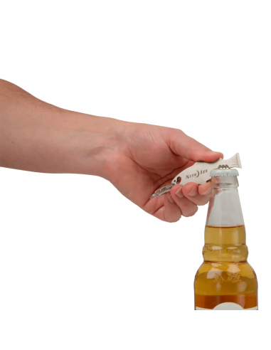 Doohickey® Fishkey™ Key Tool