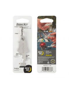 Doohickey® Fishkey™ Key Tool 2