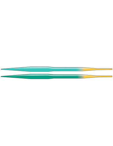 Guideline Coastal Evolve WF Fly Lines Guideline Coastal Evolve WF Fly Lines