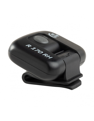 Nite Ize Radiant®170 Rechargeable...