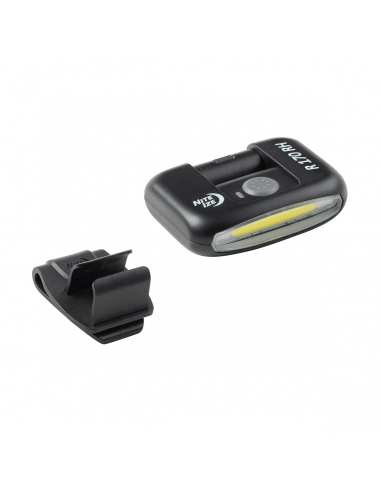 Nite Ize Radiant®170 Rechargeable...