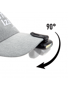 Nite Ize Radiant®170... 2