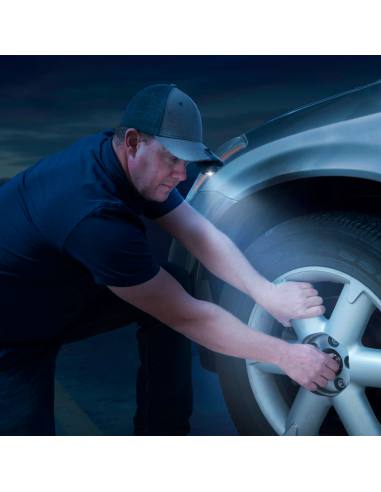 Nite Ize Radiant®170 Rechargeable...