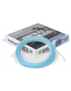 Guideline Coastal 2.0...